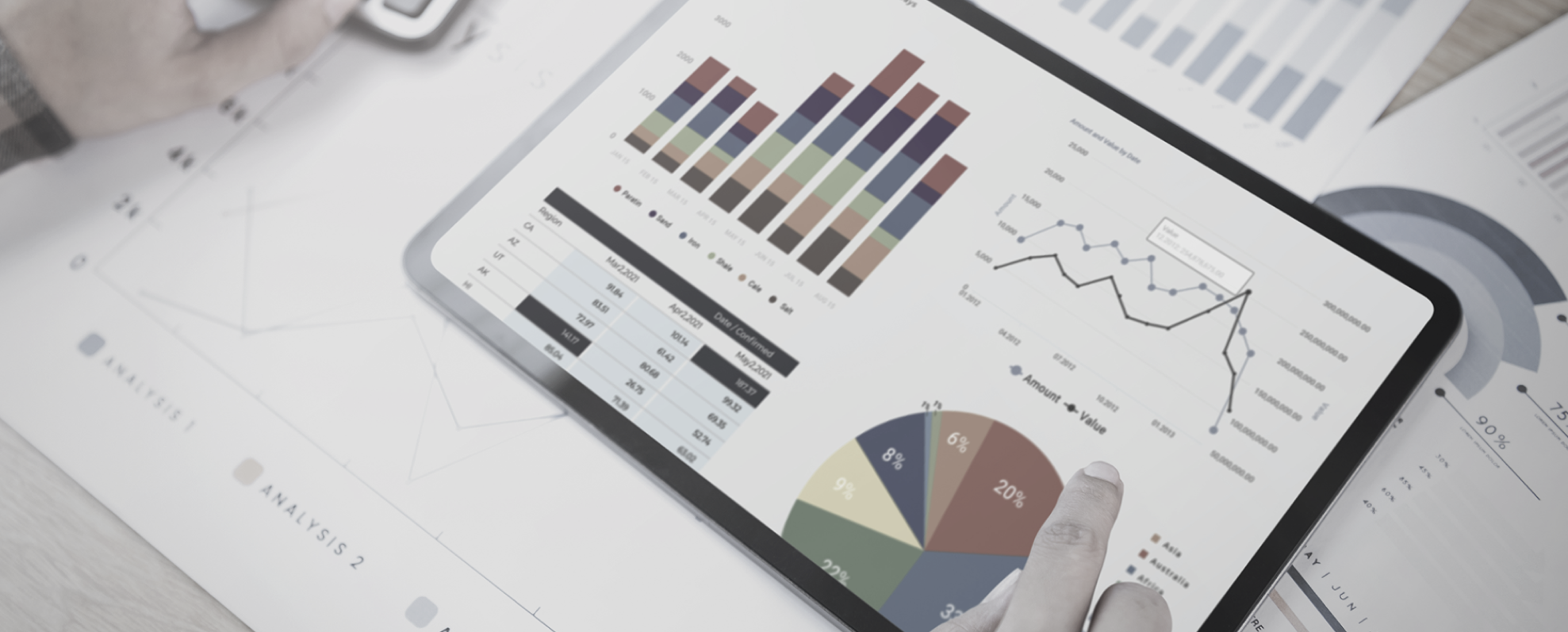 Mastering Personal Finance: Smart Money Habits for Financial Success